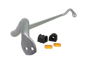Picture of Whiteline WL Sway Bars-Front - BSF33XZ