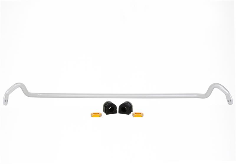 Picture of Whiteline WL Sway Bars-Front - BSF33XZ