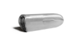 Picture of Remus RMS Moto Slip On Exhausts Motorcycle Slip-On - 94582 100365