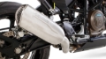 Picture of Remus RMS Moto Slip On Exhausts Motorcycle Slip-On - 94582 100065