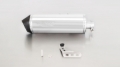 Picture of Remus RMS Moto Slip On Exhausts Motorcycle Slip-On - 14682 257118