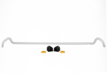 Picture of Whiteline WL Sway Bars-Front - BSF33Z