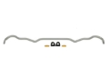Picture of Whiteline WL Sway Bars-Front - BSF35Z