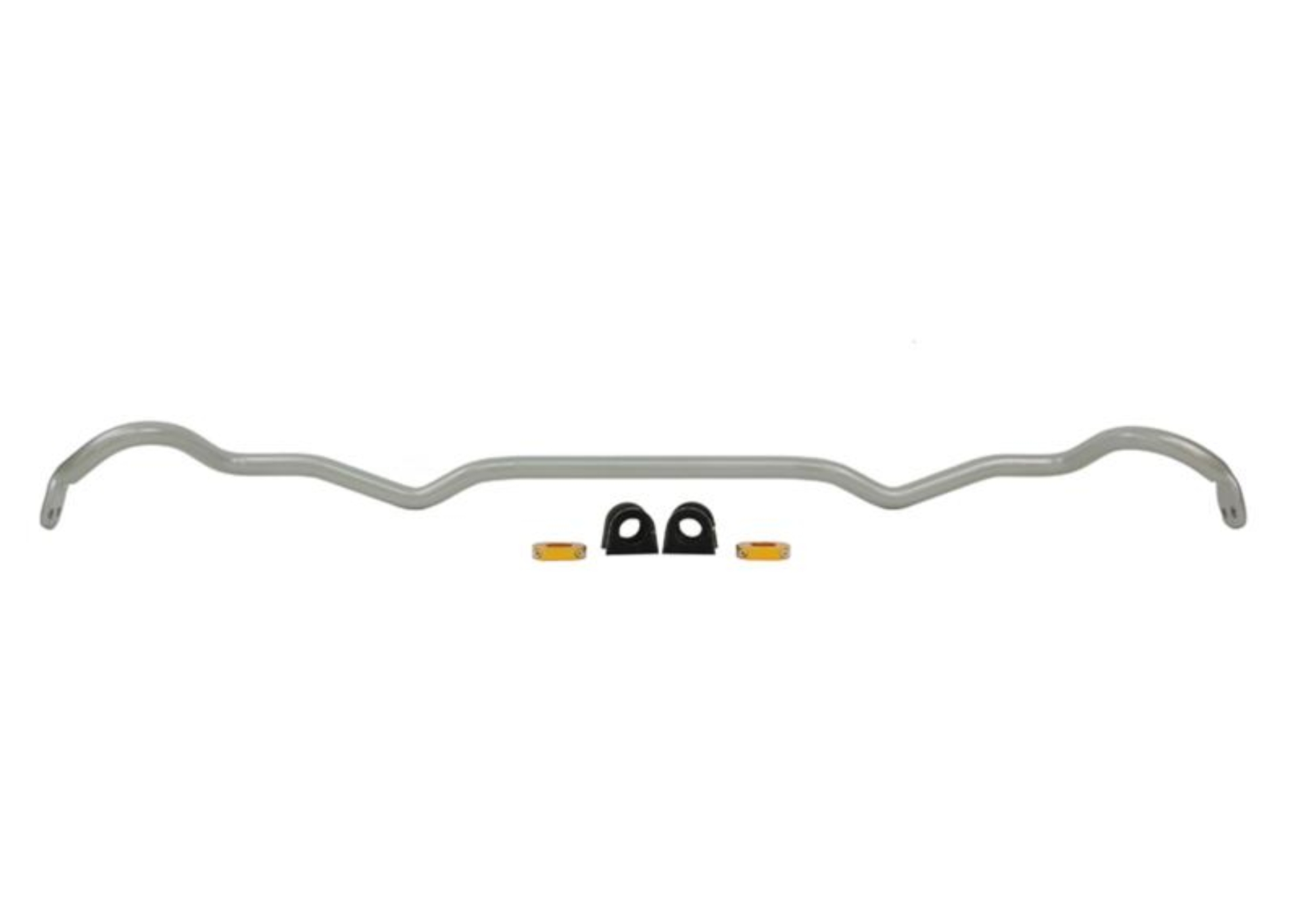 Picture of Whiteline WL Sway Bars-Front - BSF35Z