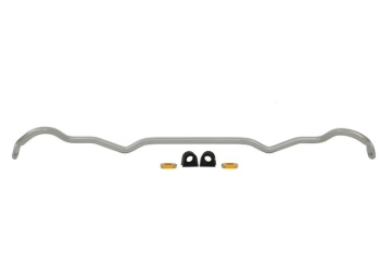 Picture of Whiteline WL Sway Bars-Front - BSF35Z