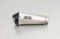 Picture of Remus RMS Moto Slip On Exhausts Motorcycle Slip-On - 6882 658014
