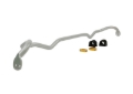 Picture of Whiteline WL Sway Bars-Front - BSF35Z