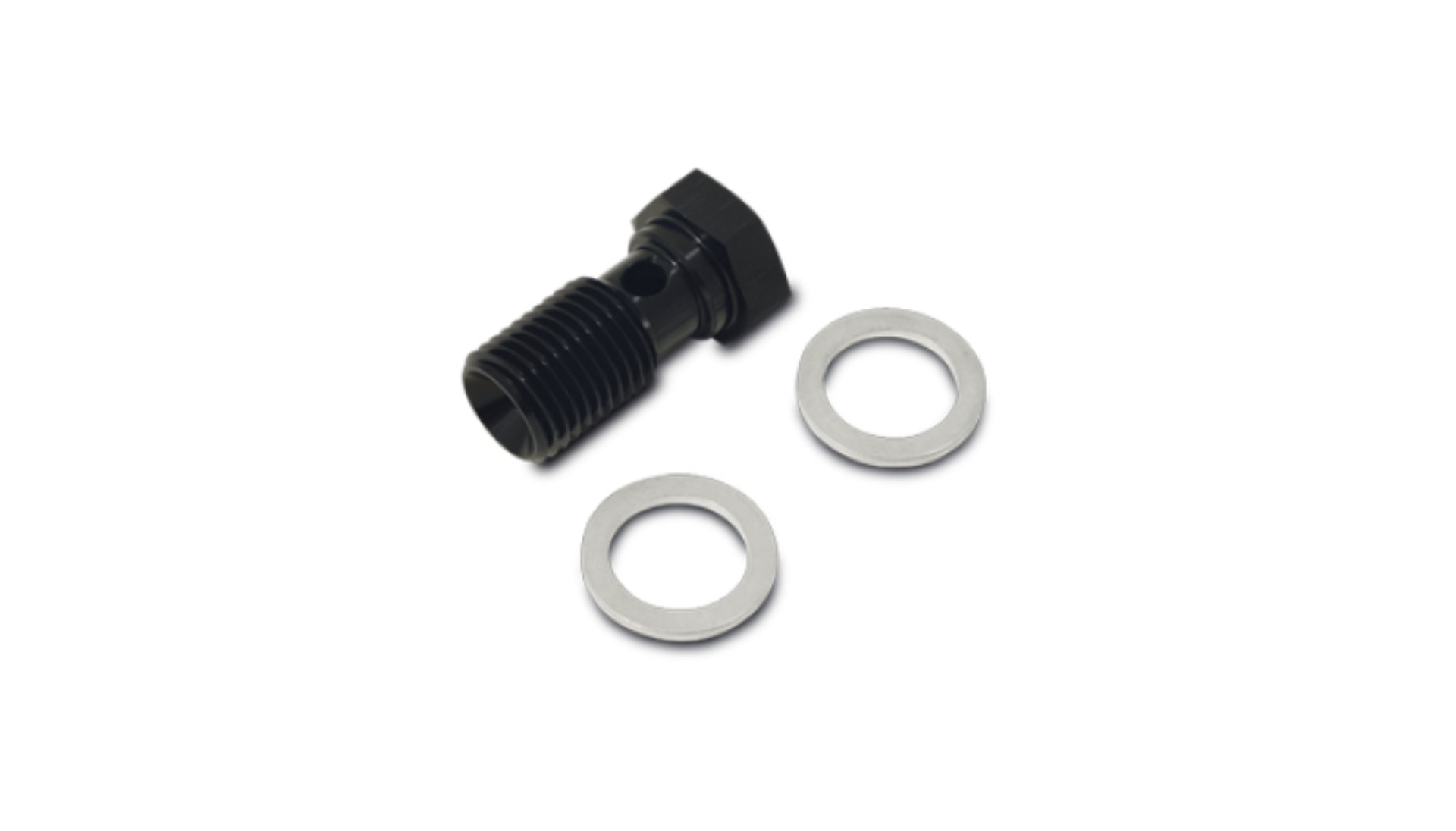 Picture of Vibrant VIB Banjo Fittings - 11440