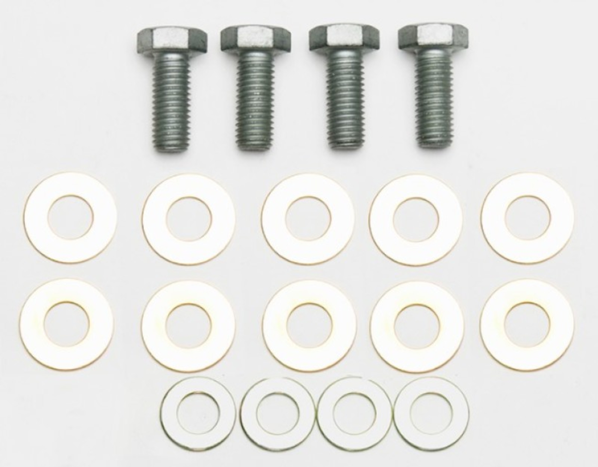Picture of Wilwood WIL Bolt Kit Brake Hardware - 230-13052