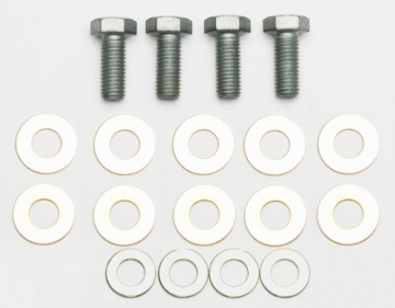 Picture of Wilwood WIL Bolt Kit Brake Hardware - 230-13052