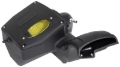 Picture of Airaid AIR Cold Air Intake Kit - 404-362