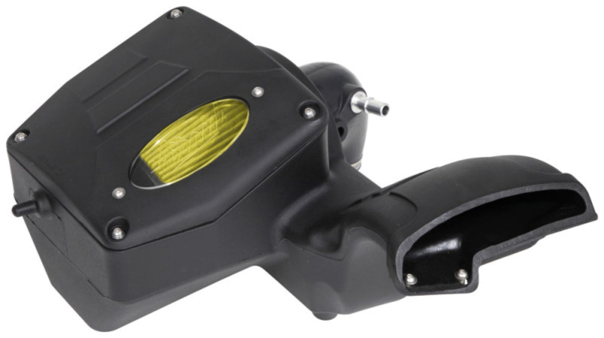 Picture of Airaid AIR Cold Air Intake Kit - 404-362