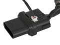 Picture of aFe Power TUN Throttle Controllers - 77-16409