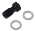 Picture of Vibrant VIB Banjo Fittings - 11440
