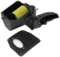 Picture of Airaid AIR Cold Air Intake Kit - 404-362