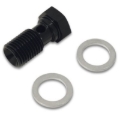Picture of Vibrant VIB Banjo Fittings - 11444