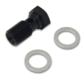 Picture of Vibrant VIB Banjo Fittings - 11445