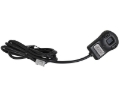 Picture of aFe Power TUN Throttle Controllers - 77-16409