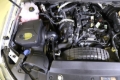 Picture of Airaid AIR Cold Air Intake Kit - 404-362
