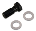 Picture of Vibrant VIB Banjo Fittings - 11472