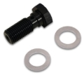 Picture of Vibrant VIB Banjo Fittings - 11479