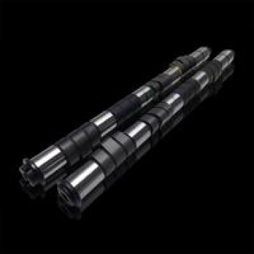 Picture of Brian Crower BC Camshaft Sets - BC0011-2