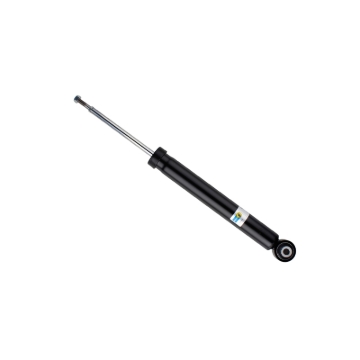 Picture of B4 OE Replacement - Suspension Shock Absorber