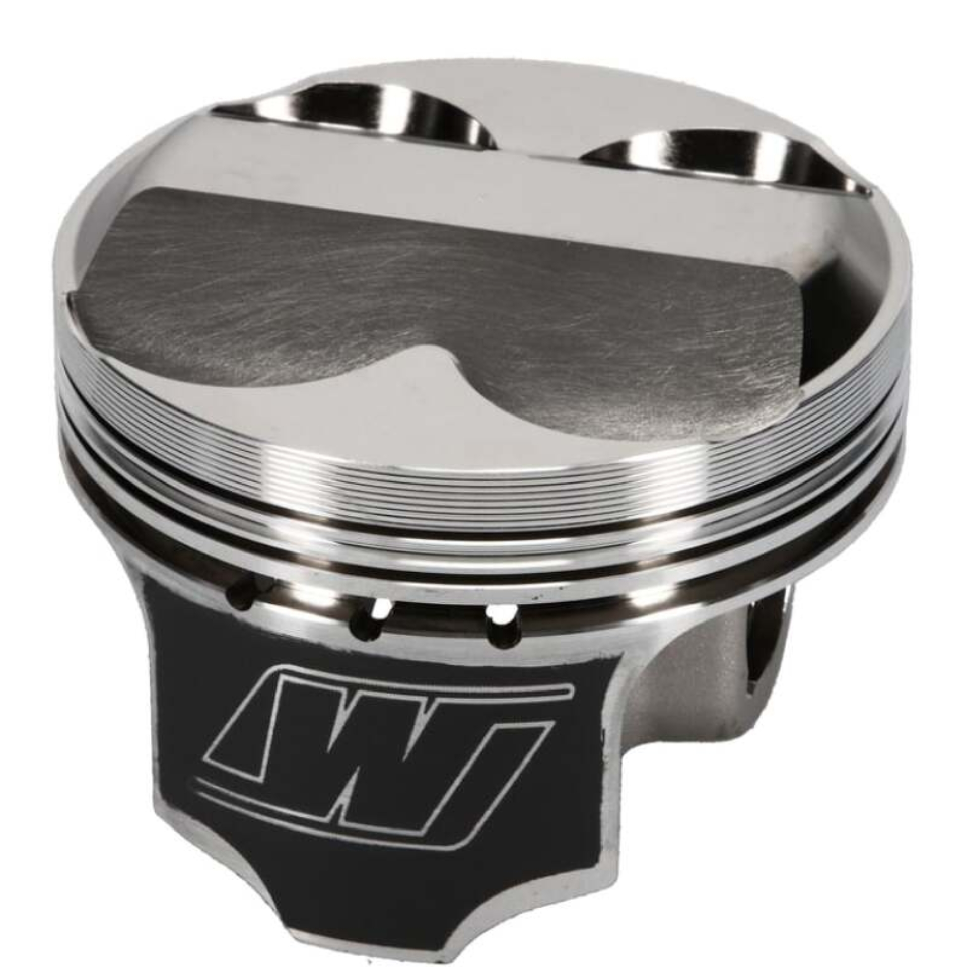 Picture of Wiseco WIS Piston Sets-4 Cyl - K593M82