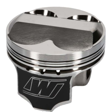 Picture of Wiseco WIS Piston Sets-4 Cyl - K593M82