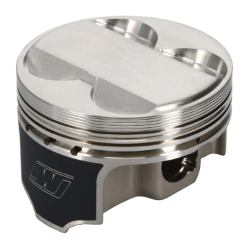 Picture of Wiseco WIS Piston Sets-4 Cyl - K567M84