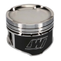 Picture of Wiseco WIS Piston Sets-4 Cyl - K548M865