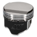 Picture of Wiseco WIS Piston Sets-6 Cyl - K578M865