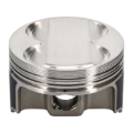 Picture of Wiseco WIS Piston Sets-4 Cyl - K567M84