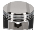 Picture of Wiseco WIS Piston Sets-6 Cyl - K578M865