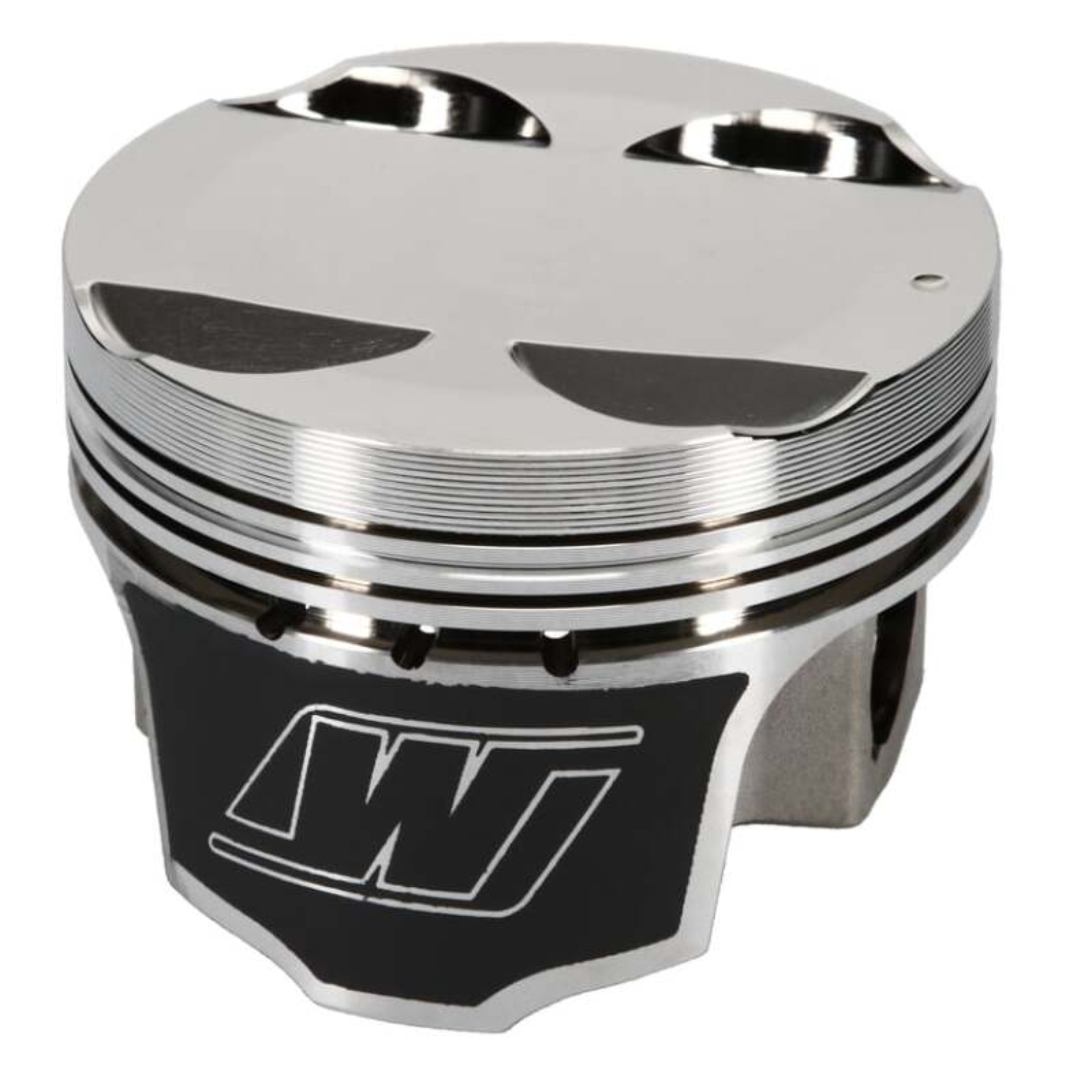 Picture of Wiseco WIS Piston Sets-4 Cyl - K656M8525