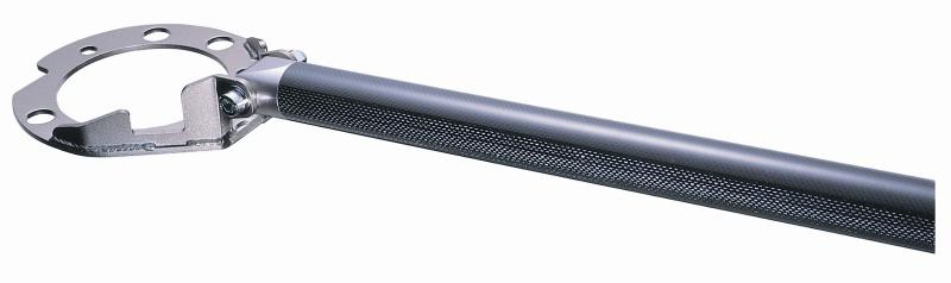 Picture of Cusco CUS CB Rear Strut Bars - 220 551 A