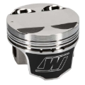 Picture of Wiseco WIS Piston Sets-4 Cyl - K656M865