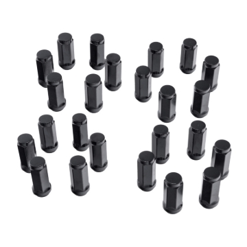 Picture of Rugged Ridge RUG Lug Nuts - 16715.32