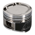 Picture of Wiseco WIS Piston Sets-6 Cyl - K550M8625