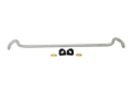 Picture of Whiteline WL Sway Bars-Front - BSF36XXZ