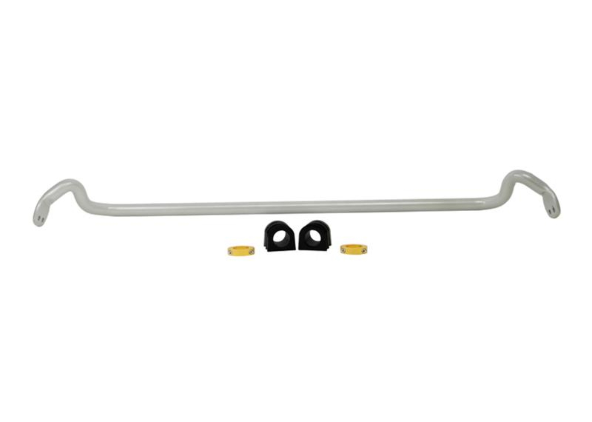 Picture of Whiteline WL Sway Bars-Front - BSF36XXZ