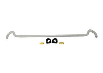 Picture of Whiteline WL Sway Bars-Front - BSF36XXZ