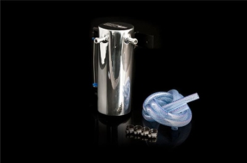 Picture of Weapon R WR Oil Catch Can - 826-113-101