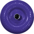 Picture of ATS Diesel ATS Other Torque Converter - 302-920-2392