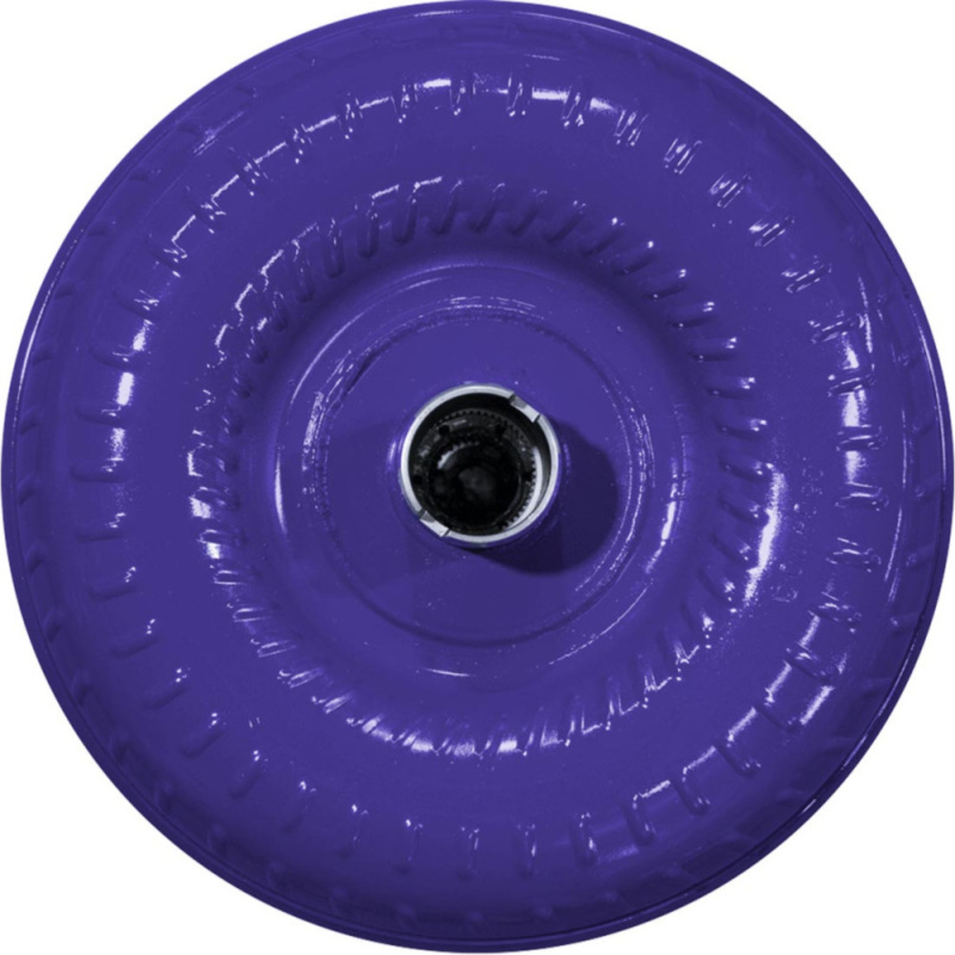 Picture of ATS Diesel ATS Other Torque Converter - 302-920-2392