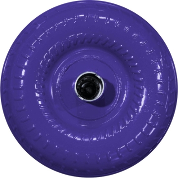 Picture of ATS Diesel ATS Other Torque Converter - 302-920-2392