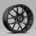 Picture of fifteen52 FFT Apex Wheels - STAFG-77551+35