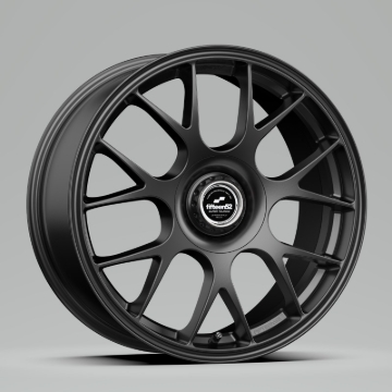 Picture of fifteen52 FFT Apex Wheels - STAFG-77540+42