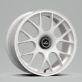 Picture of fifteen52 FFT Apex Wheels - STARW-77540+42