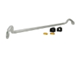 Picture of Whiteline WL Sway Bars-Front - BSF36XXZ
